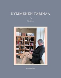 Kymmenen tarinaa - Elämäkerta