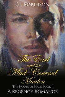 The Earl and the Mud-Covered Maiden