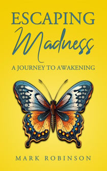 Escaping Madness