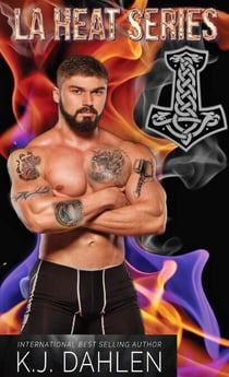 LA Heat Series - Louisiana Heat