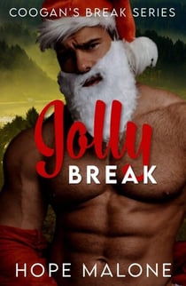 Jolly Break - Coogan's Break Series, #10