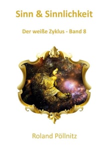 Sinn & Sinnlichkeit