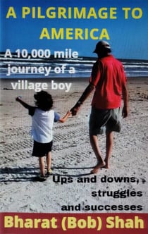 A Pilgrimage to America
