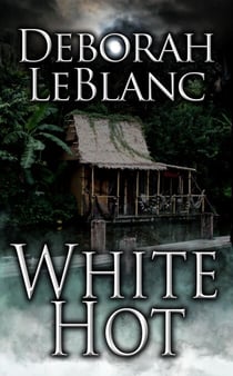 White Hot