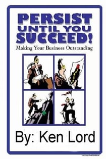 Persist Until You Succeed