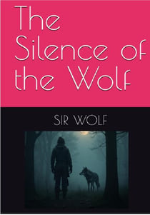 The Silence of the Wolf