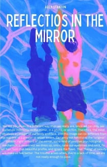 Reflections in The Mirror