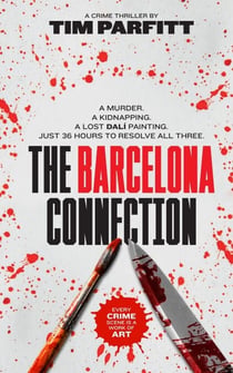 The Barcelona Connection