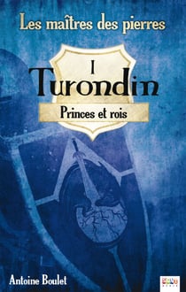 Princes et rois - Princes et rois