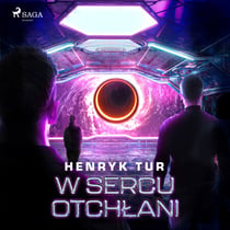 W sercu otchlani