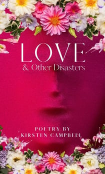 Love & Other Disasters