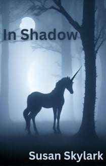 In Shadow: The Complete Series - In Shadow