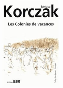 Les Colonies de vacances