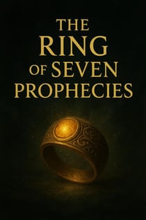 The Ring of Seven Prophecies