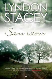 Sans retour - Sans retour
