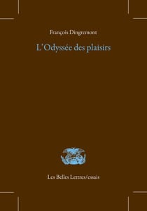 L'Odyssée des plaisirs