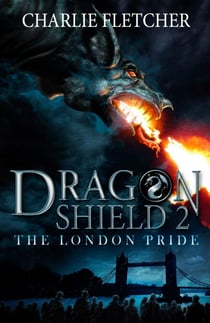 The London Pride - Book 2