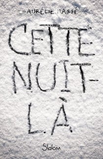 Cette Nuit-là