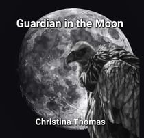 Guardian in the Moon