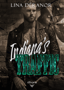 Indiana's traffic