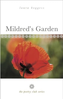 Mildred's Garden