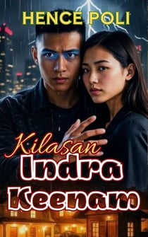 Kilasan Indra Keenam