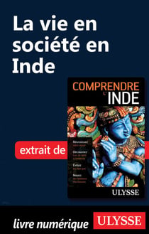 La vie en société en Inde