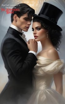 The Emperor’s Bride - The Magicians