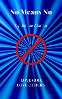 No Means No - Love God. Love Others., #7