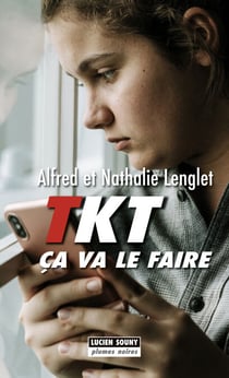 TKT ça va le faire - Polar
