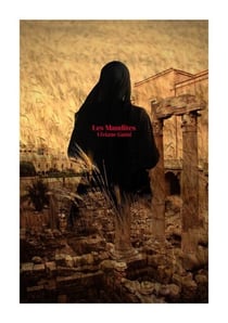 Les Maudites