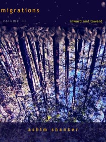 Migrations, Volume III: Inward and Toward - Migrations, #3