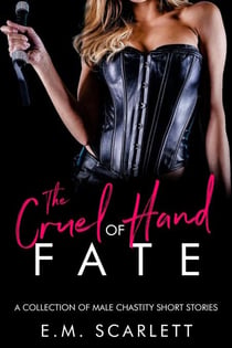 The Cruel Hand of Fate