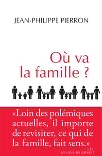 Où va la famille ?