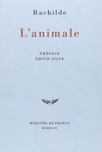 L'animale