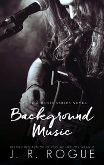 Background Music - Muse & Music, #2