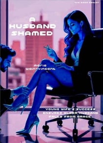 A Husband Shamed