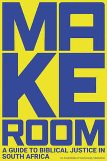 Make Room