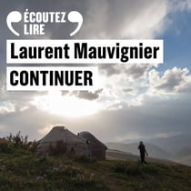 Continuer