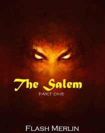 The Salem: Part One - The Salem, #1