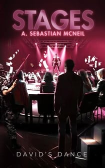 Stages - David's Dance