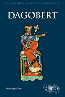 Dagobert