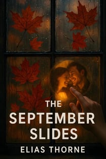The September Slides : A Novel of Family Secrets and Lost Love