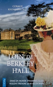 Loin de Berkley Hall