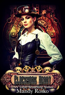 Clockwork Heart