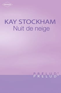 Nuit de neige (Harlequin Prélud')