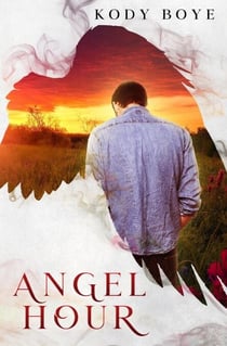 Angel Hour
