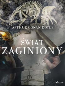 Swiat zaginiony