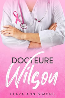 Docteure Wilson - Hôpital Collins Memorial
