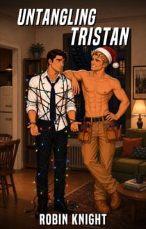 Untangling Tristan